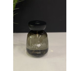 معطر 600 ملي