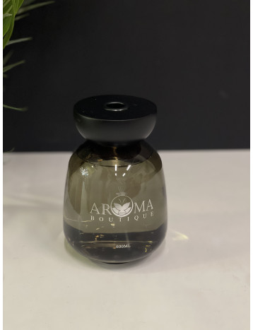 معطر 600 ملي