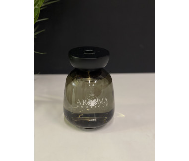 معطر 600 ملي