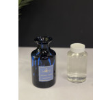 فواحة عطرية مع أعواد 01