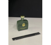 معطر