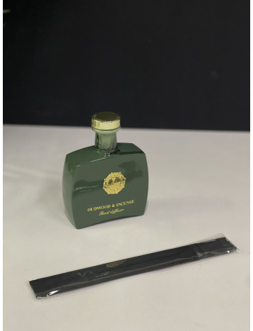 معطر