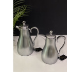 طقم ترامس ميرا