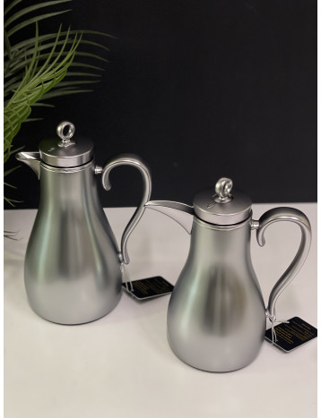 طقم ترامس ميرا