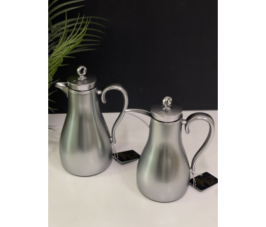 طقم ترامس ميرا