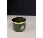 شمعة معطرة 01