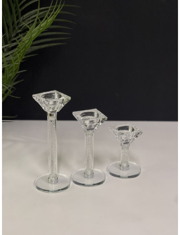 ستاند شموع كبير