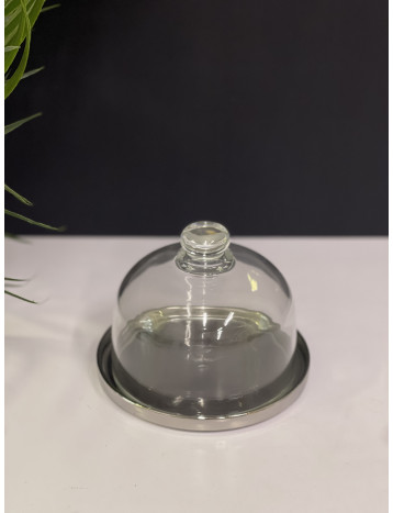 صحن تقديم قزاز 019