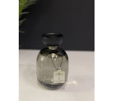 معطر 600 ملي مع اعواد
