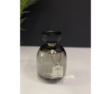 معطر 600 ملي مع اعواد