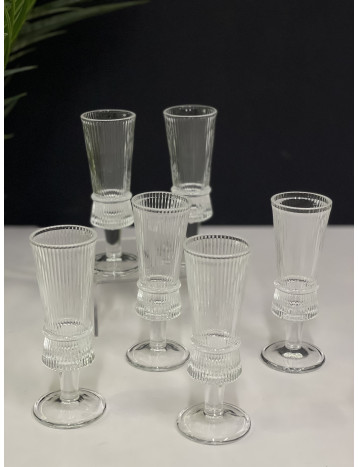 طقم كاسات ولكم درينك 04