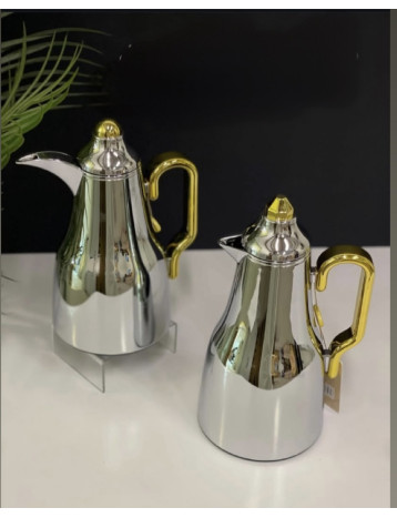 طقم ترامس مكس