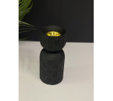 مبخره ديور اسود