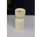 مبخره بنقشه ديور 