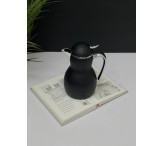 ترمس 350مل اسود