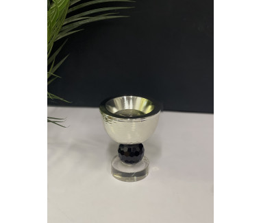 مبخره 027