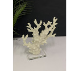 تحفه ديكور 034