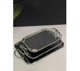 طقم صواني 013