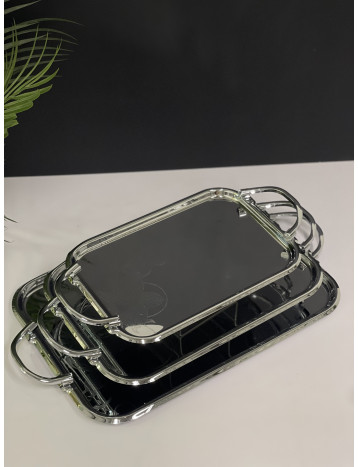 طقم صواني 013