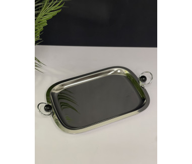 صينية النرجس كبيرة 