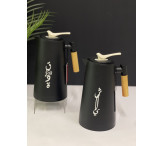 طقم ترامس 013