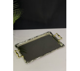 صينية تقديم وسط 012