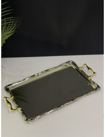 صينية تقديم وسط 012