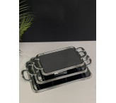 طقم صواني 014