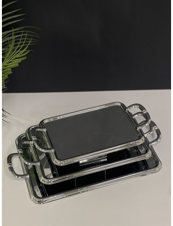 طقم صواني 014