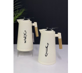 طقم ترامس 014