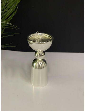 مبخره فضي 03