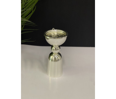 مبخره فضي 03