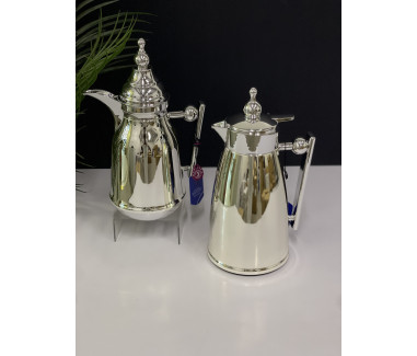 طقم ترامس نوير