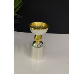 مبخرة مكس 05