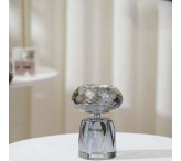 مبخرة كريستال 028