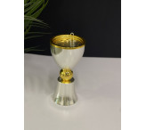 مبخره مكس 07