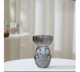 مبخرة كريستال 029