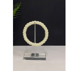 تحفة حلقة دائرية