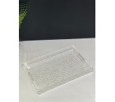 صينية ضيافة اكريليك 03