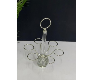 شيال بقاعدة كريستال