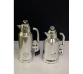 طقم ترامس همس فضي