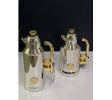 طقم ترامس همس مكس