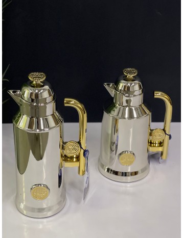 طقم ترامس همس مكس