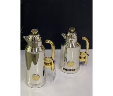 طقم ترامس همس مكس