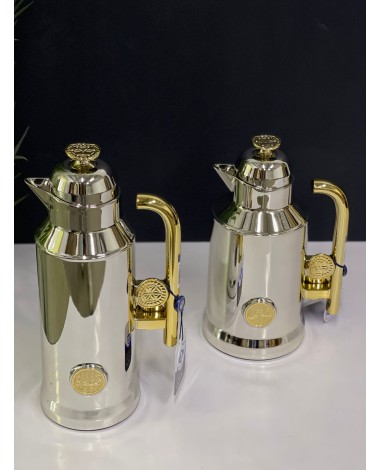 طقم ترامس همس مكس