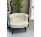 كرسي بوكليه