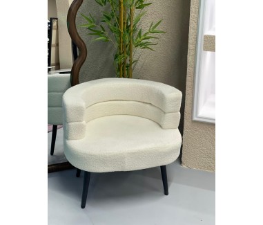 كرسي بوكليه