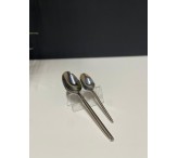 استاند ملاعق ثنائي