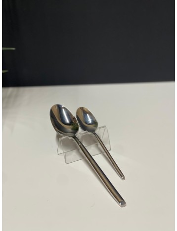 استاند ملاعق ثنائي