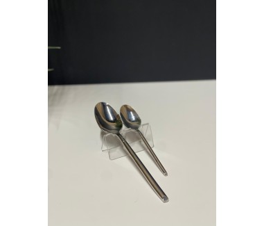 استاند ملاعق ثنائي